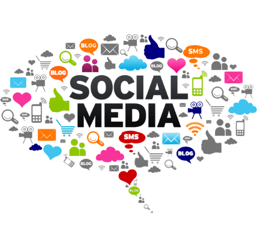 Social Media Management Seattle Washington