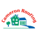 Cameron Roofing