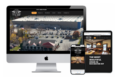 Esteem Cleaning Services