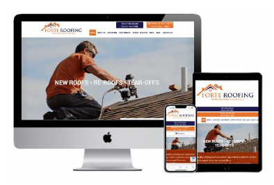 Esteem Cleaning Services