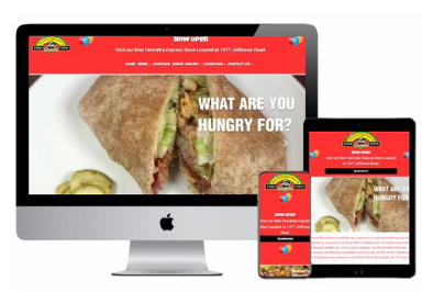 Esteem Cleaning Services